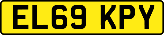 EL69KPY