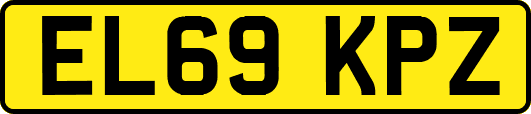EL69KPZ