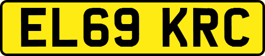 EL69KRC