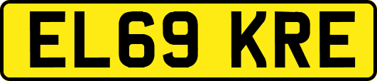 EL69KRE