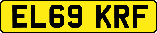 EL69KRF
