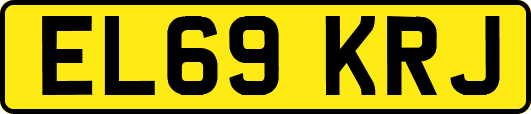EL69KRJ