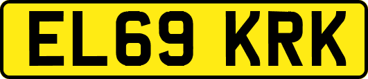 EL69KRK