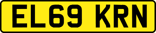 EL69KRN
