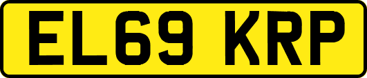 EL69KRP