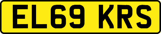 EL69KRS