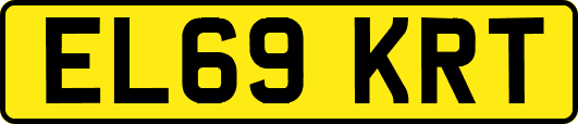 EL69KRT