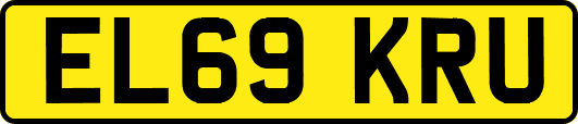EL69KRU