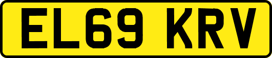 EL69KRV