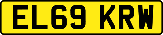 EL69KRW