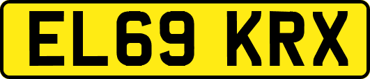 EL69KRX