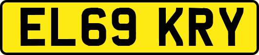 EL69KRY