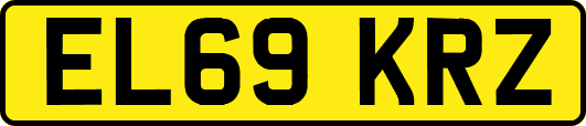 EL69KRZ