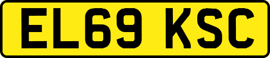 EL69KSC