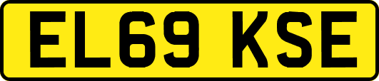 EL69KSE