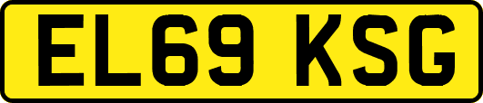 EL69KSG