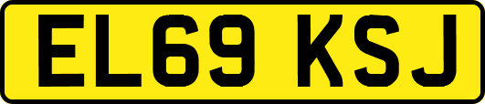 EL69KSJ