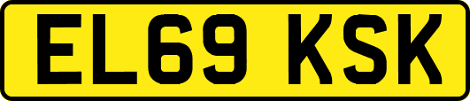 EL69KSK