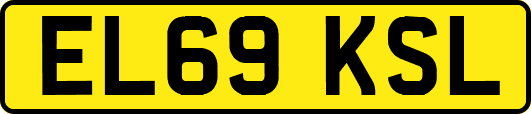 EL69KSL