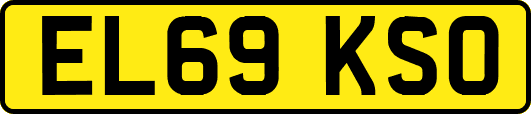 EL69KSO