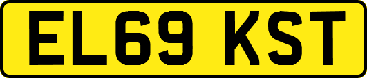 EL69KST