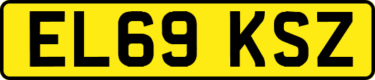 EL69KSZ