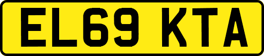 EL69KTA