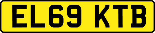 EL69KTB