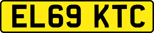 EL69KTC
