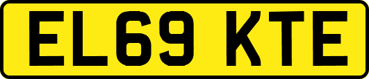 EL69KTE