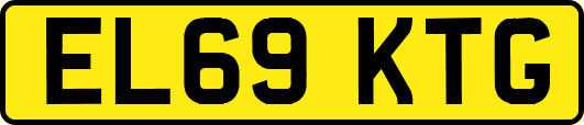 EL69KTG