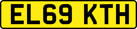 EL69KTH