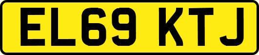 EL69KTJ