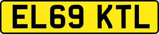 EL69KTL