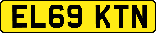 EL69KTN