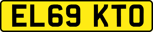 EL69KTO