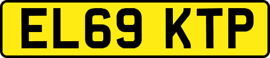 EL69KTP
