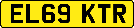 EL69KTR