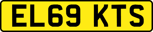 EL69KTS