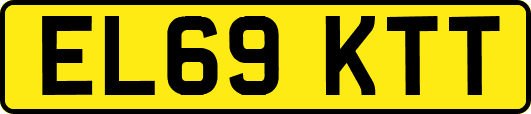 EL69KTT