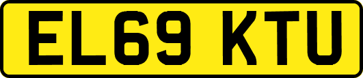EL69KTU