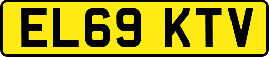 EL69KTV