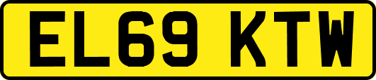 EL69KTW