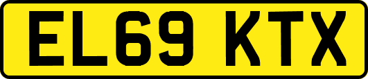 EL69KTX