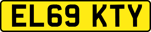 EL69KTY