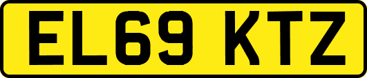 EL69KTZ