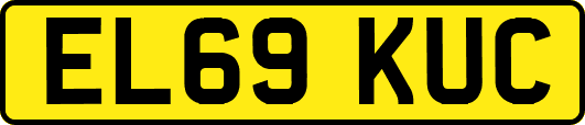 EL69KUC
