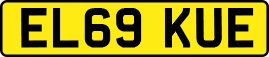 EL69KUE
