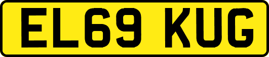 EL69KUG