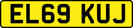 EL69KUJ